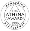 athena award