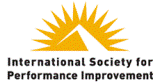 ISPI logo